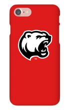 mjc1918jr iPhone Phone Cases