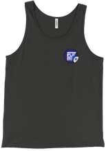 futfam_25 Tank Top