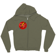 zip-up-hoodie