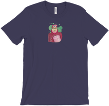 Sakura design