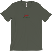 webezombies T-Shirts