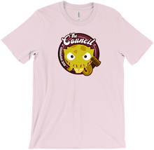 The Council T-shirt