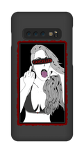 CANCELLED Samsung Phone Cases