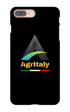 Agritaly iPhone Phone Cases