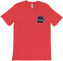 power9nov T-Shirts