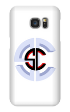 osclegacy Samsung Phone Cases