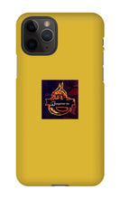 maxgamer_ita iPhone Phone Cases collezione 2021