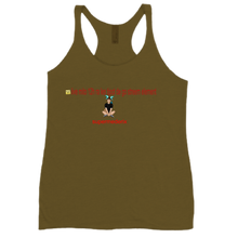 tanktop-women-racerback