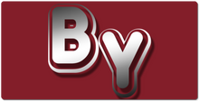 bluy_ XXL Gaming Mousepad