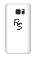 Samsung Phone Case