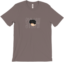 sylowzera T-Shirts