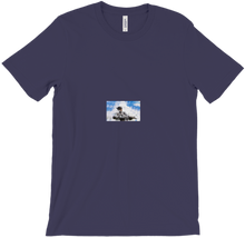 kaos__fn T-Shirts