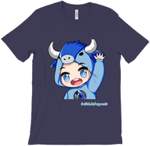 argonsix T-Shirts