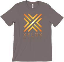mixedbyxelox T-Shirts