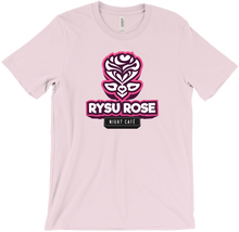 Camiseta emblemática