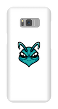 twitchync Samsung Phone Cases