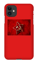 gfhfgsh iPhone Phone Cases