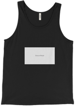 sourboyayden Tank Top
