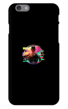 clapzkraze iPhone Phone Cases
