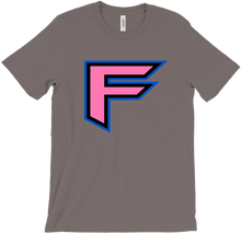 faultycentaur T-Shirts