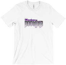 DooMina