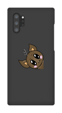sheflys Samsung Phone Cases