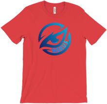 h0ru6 T-Shirts