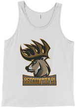 bgcountry91 Tank Top