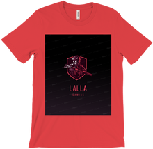 lalapersson T-Shirts