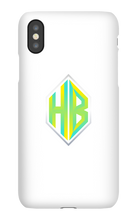 HB Phone Case