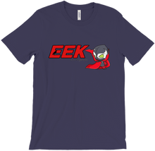 Spawn Tee