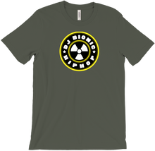 The OG Bio Tee