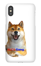 ALCA´s IPhone Hülle ( siehe Beschreibung)