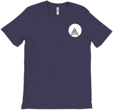 Anrgys T-Shirts