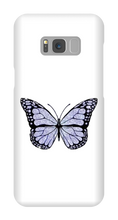 tinyygamergirl Samsung Phone Cases