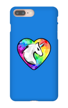 Unicorn iPhone Phone Case