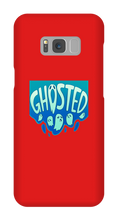 mktoghosted Samsung Phone Cases