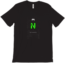 nicokrdo T-Shirts