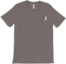 zandanklive T-Shirts