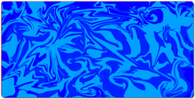 dajuice_tryz XXL Gaming Mousepad
