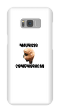 viniccius404 Samsung Phone Cases
