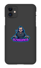 iPhone Phone Cases