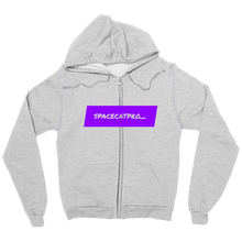 zip-up-hoodie