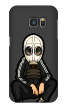 PapiiVintageGopnik Samsung Phone Cases 2020-2021