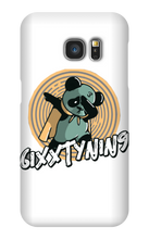 6ixxtynin9 Samsung Case