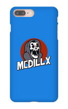 McdillX iPhone Cases (iPhone 6s - iPhone 11)