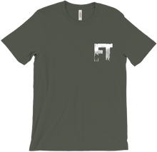 superftlol T-Shirts