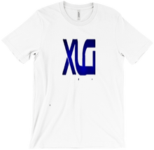 Pro's XLG team T-Shirts