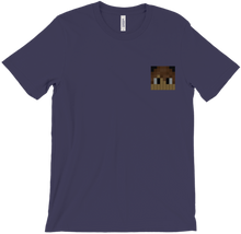 cubeshirt