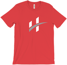 hosergaminghouse T-Shirts